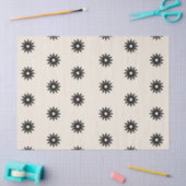 Mousseline Papier de tissu marais (Artisanat)