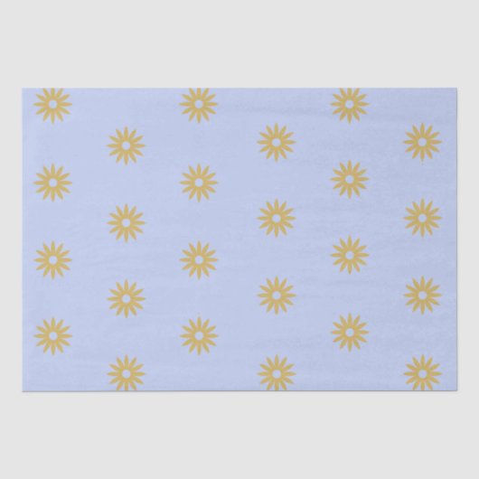 Mousseline Papier de tissu marais (Recto)