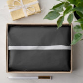 Mousseline Papier de tissus - automne "N" citrouille (Cadeau)