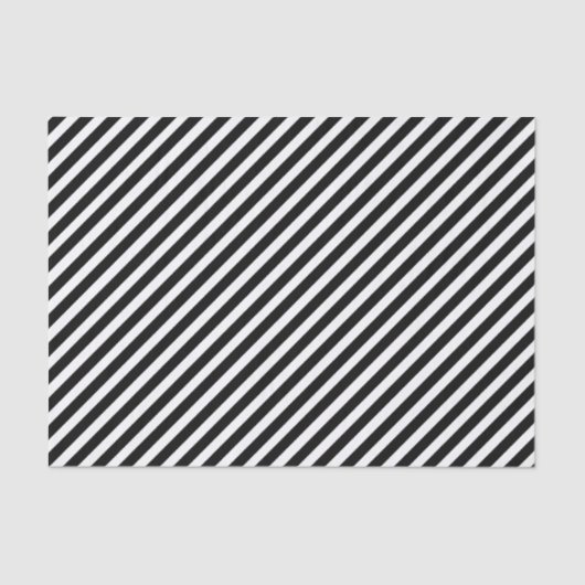 Mousseline Papier de tissus de mariée pirate (Recto)