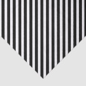 Mousseline Papier de tissus de mariée pirate (Détail)