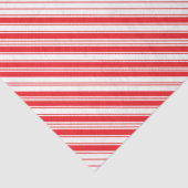 Mousseline Papier de tissus de menthe (Détail)