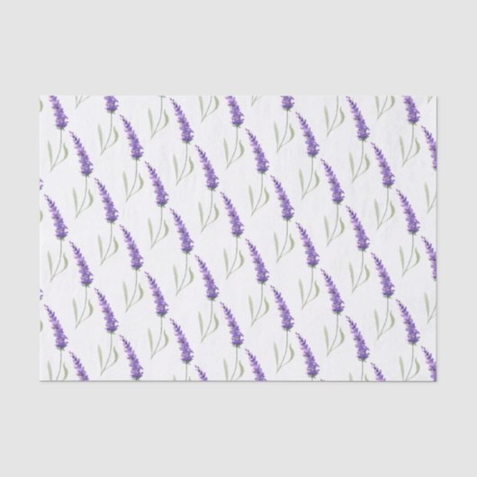 Mousseline Papier de tissus lavable (Recto)