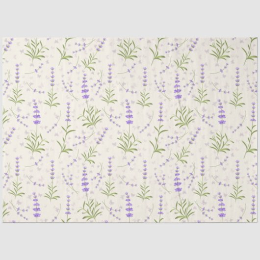 Mousseline Papier de tissus lavable (Recto)