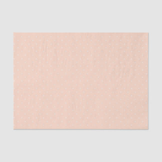 Mousseline Papier de tissus neutres et funky