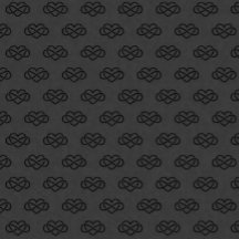 Papier de tissus polyamétriques