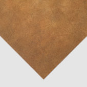 Mousseline Papier de tissus Regal Roe Deer (Détail)