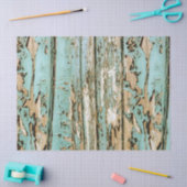 Mousseline Papier découpage de conception de la peinture à ch (Artisanat)