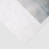 Mousseline Papier Découpage De La Dame Hatter Mad Hatter (Détail)