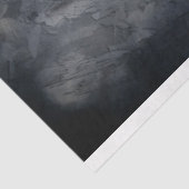 Mousseline Papier découpage Steampunk Pit Bull 2 (Détail)