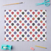 Mousseline Papier d'emballage (Artisanat)