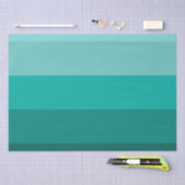 Mousseline Papier d'emballage (Artisanat)
