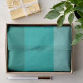 Mousseline Papier d'emballage (Cadeau)