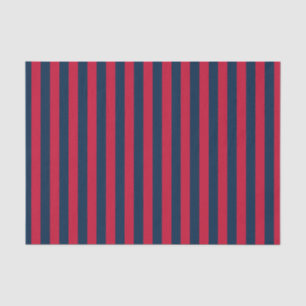 Mousseline PAPIER D'ÉPAULAGE DU Cordon DE Baseball RB 01-TISS