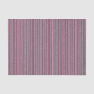 Mousseline PAPIER D'ÉTIQUETAGE DU Cordon DE Baseball RWB 05-T