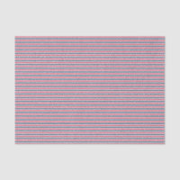 PAPIER D'ÉTIQUETAGE DU Cordon DE Baseball RWB 06-T