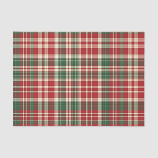 MOUSSELINE PAPIER EN ÉPAULE 01-TISSU (Recto)