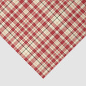 MOUSSELINE PAPIER EN LAVAGE 20 TISSUS (Détail)