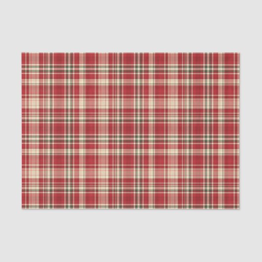 MOUSSELINE PAPIER EN LAVAGE 23 TISSUS (Recto)