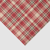 MOUSSELINE PAPIER EN LAVAGE 23 TISSUS (Détail)