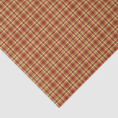 MOUSSELINE PAPIER EN LAVAGE DE 15 TISSUS (Détail)