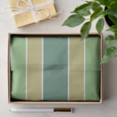 Mousseline Papier Motif (Cadeau)