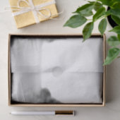 Mousseline Papier mouchoir (Cadeau)