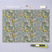 Mousseline Papier mousseux (Artisanat)