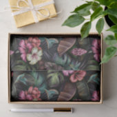Mousseline Papier mousseux (Cadeau)