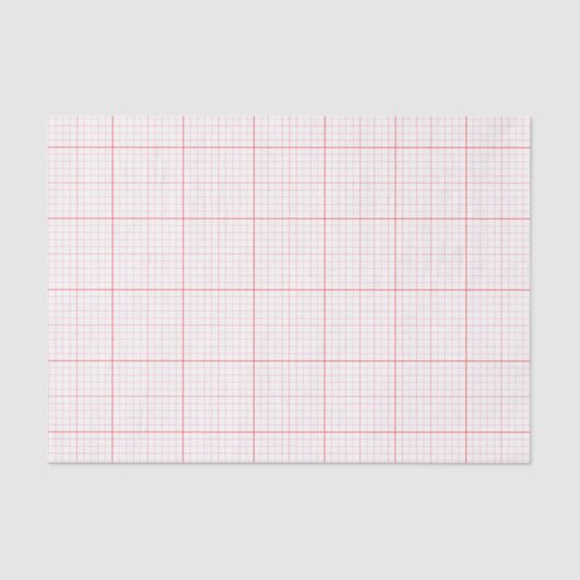 Mousseline Papier papier graphique (Recto)