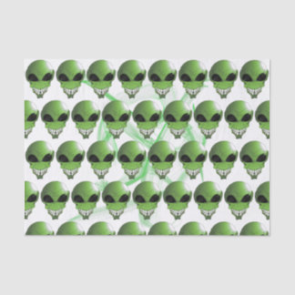 Mousseline Papier papier papier à papier 10lb personnalisé Al