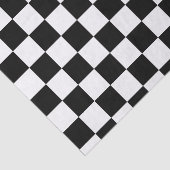 Mousseline Papier papier papier à papier à chèques - HAMbWG (Détail)