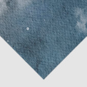 Mousseline Papier papier papier papier papier à envelopper de (Détail)