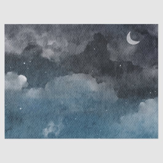 Mousseline Papier papier papier papier papier à envelopper de (Recto)