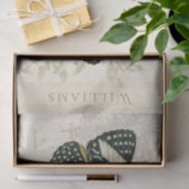 Mousseline Papier papier papier papier papier à papier à papi (Cadeau)