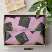 Mousseline Papier papier papier papier papier papier peint (Cadeau)