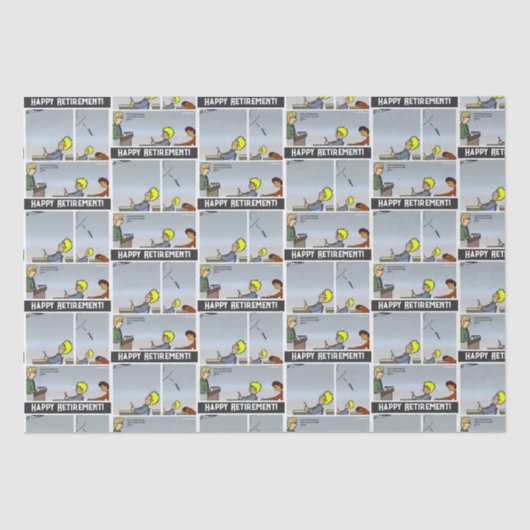 Mousseline Papier papier papier pour avion (Recto)