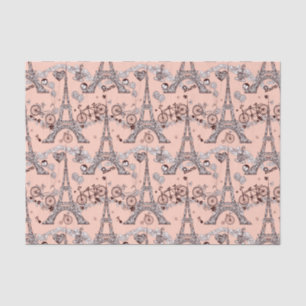 Mousseline Papier Paris