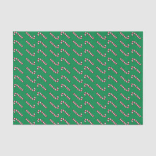 Mousseline papier sucre de canne