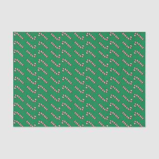 Mousseline papier sucre de canne