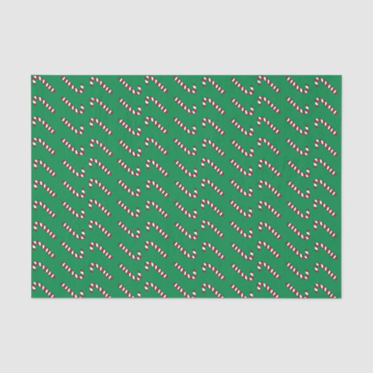 Mousseline papier sucre de canne (Recto)