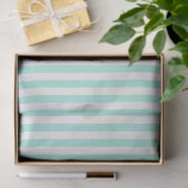 Mousseline Papier Tissu (Cadeau)