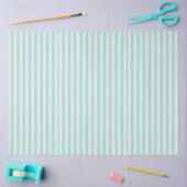 Mousseline Papier Tissu (Artisanat)