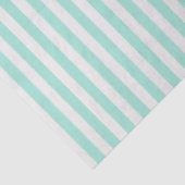 Mousseline Papier Tissu (Détail)