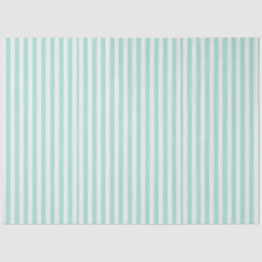 Mousseline Papier Tissu (Recto)
