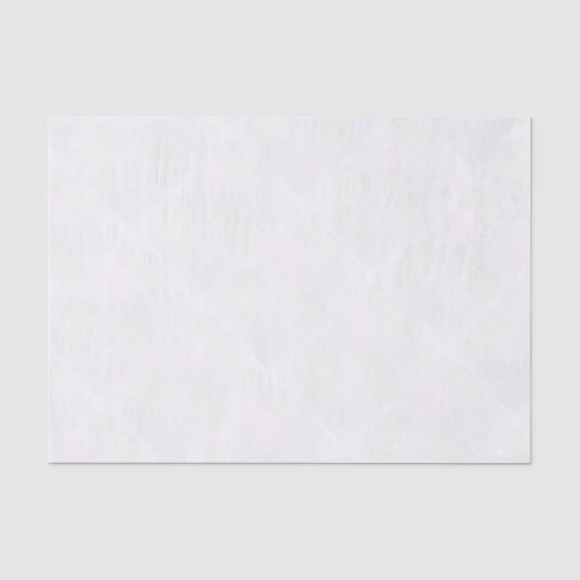 Mousseline Papier Tissu Abstrait léger (Recto)