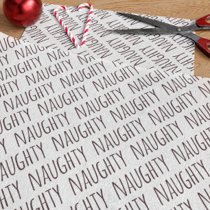 Mousseline Papier Tissu Coquin