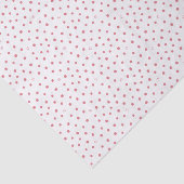 Mousseline Papier Tissu De 10 Livres (Détail)