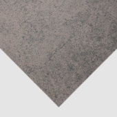 Mousseline Papier Tissu De Découpage De Café (Détail)