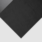 Mousseline Papier Tissu Gold Orament (Détail)